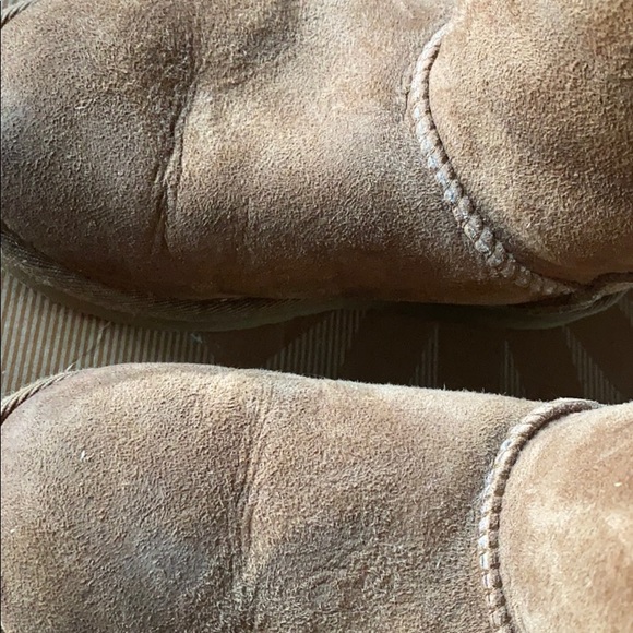 Ugg boots - Picture 5 of 7